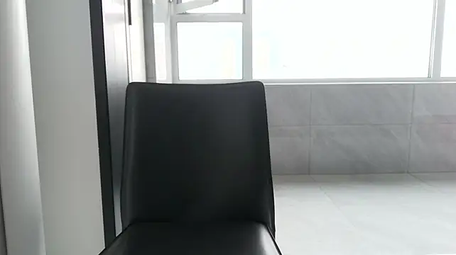 nole_china7 webcam