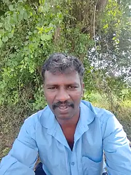 Paramkeerthi webcam