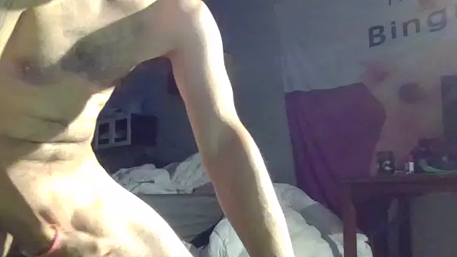 dik4cache live cam on StripChat