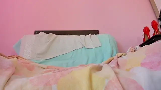 HotSweetAngel 🛢 live sex webcam