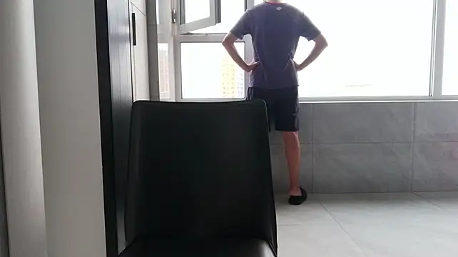 nole_china7 webcam