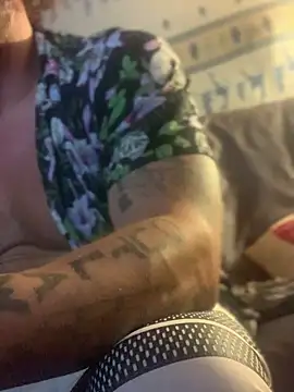 Ldnick69 webcam