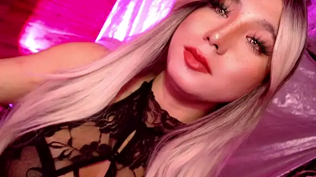 HoresCOCKLUCY webcam
