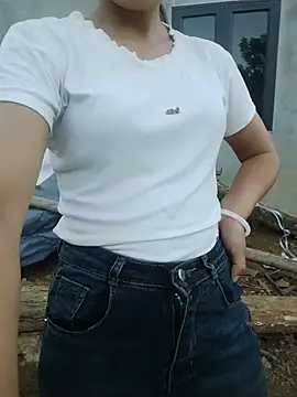 Thobaby112 webcam