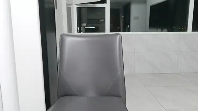 nole_china7 webcam
