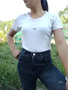 Thobaby112 webcam