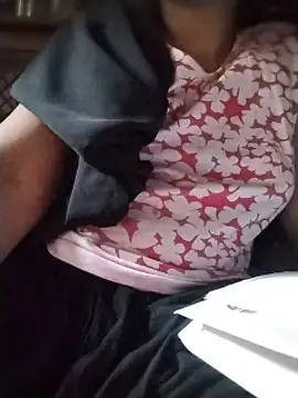 Rs__sexyy__girl__bd webcam