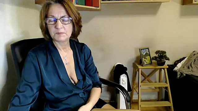 katemodel