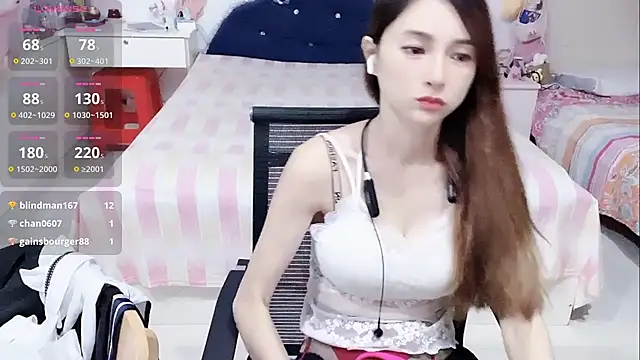miaomiao-99