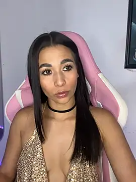 GraceWallace_
