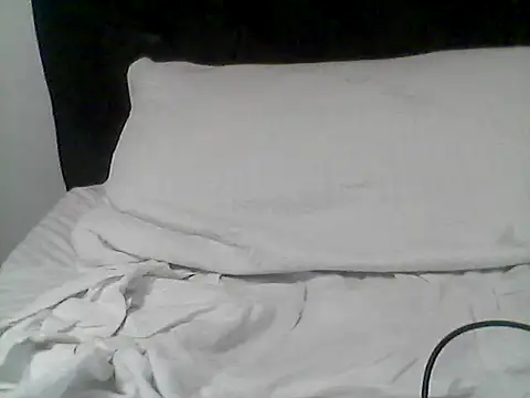 Mikel221 webcam