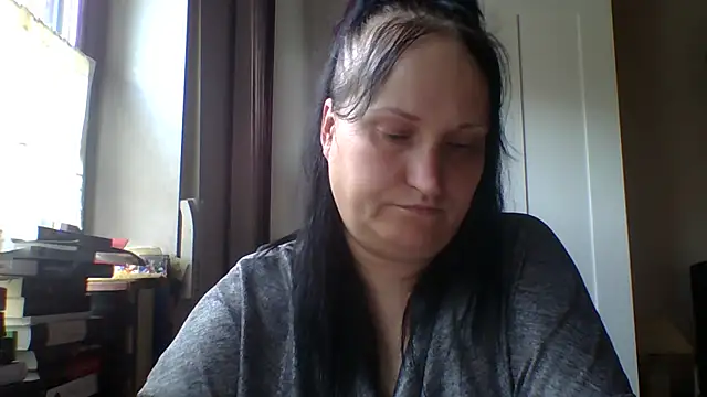 _squirty_cum_lady_ webcam