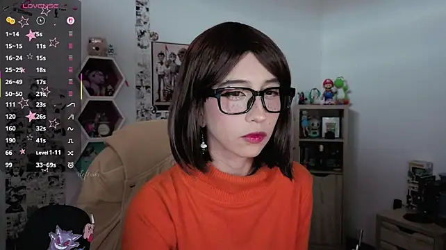 deftsuki