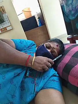 sreemamitha9