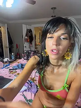 lil_jiggly
