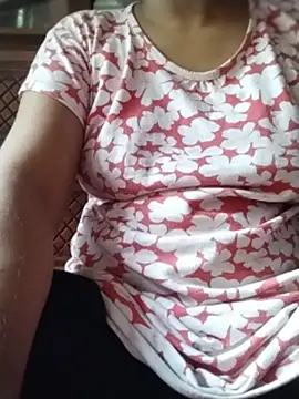 Rs__sexyy__girl__bd