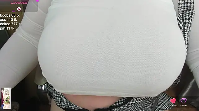 77Sambuca77 webcam