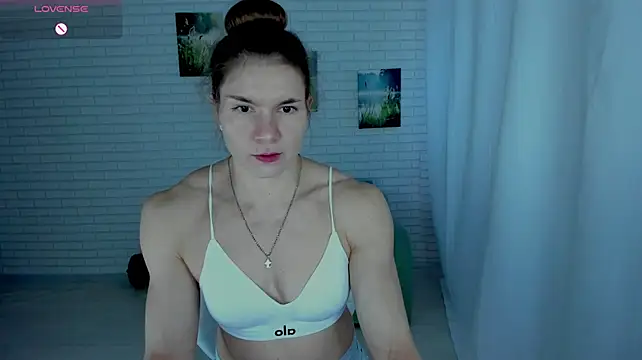 Lisa_Ray