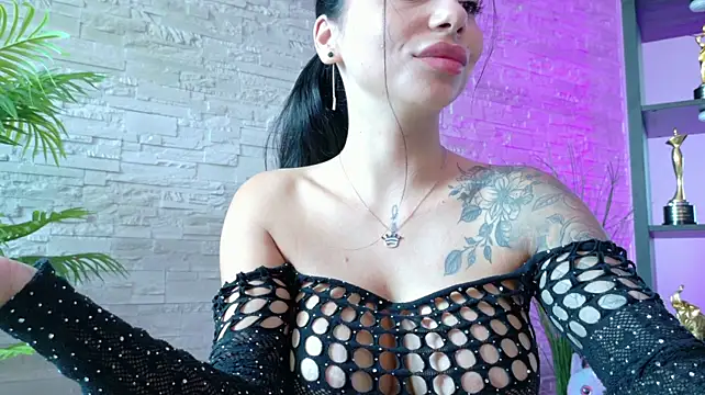 MissSiennaa