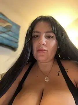 Vicky_Sixx 🔺 online naked cam