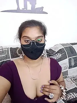 Jasmine_jaaan webcam