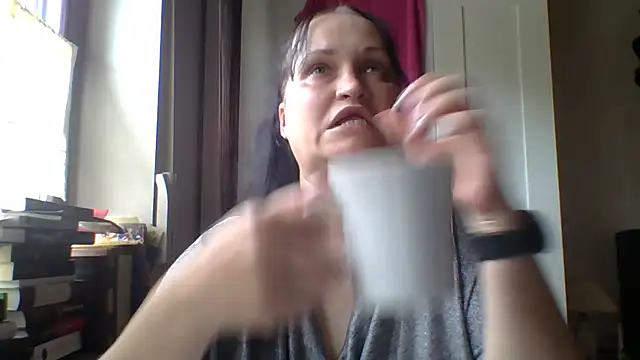 _squirty_cum_lady_
