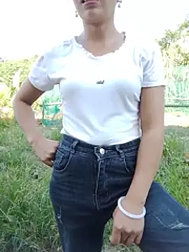 Thobaby112 webcam