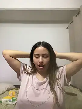 Lexie_e