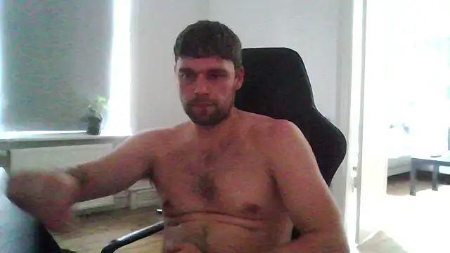 The_big_viking_