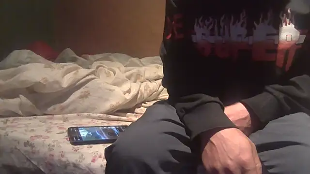 joaopimto0