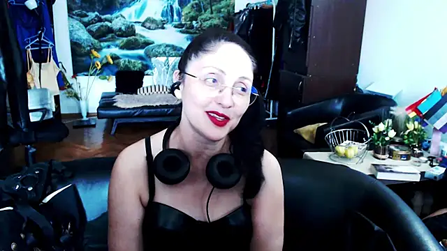 Imperatriza webcam