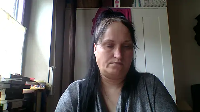 _squirty_cum_lady_