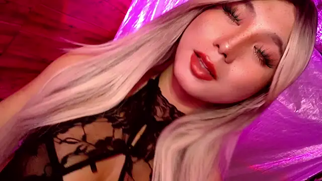 HoresCOCKLUCY