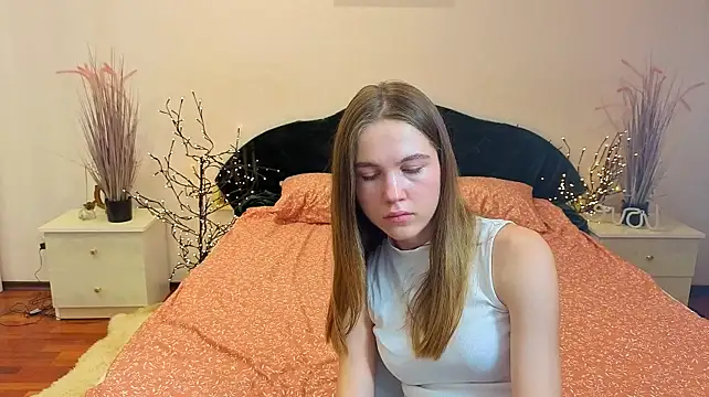 LoveXLexi