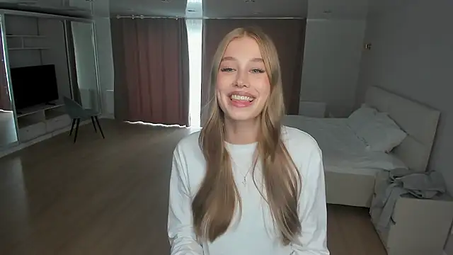 JunieAmert