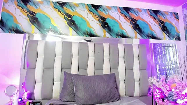 IsaDiiaz