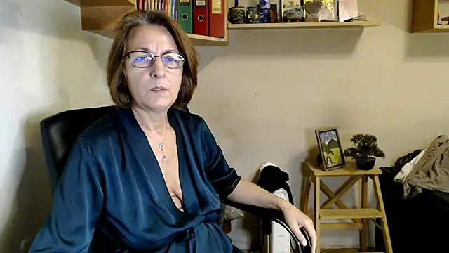 katemodel live cam preview