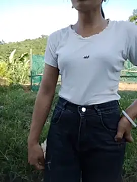 Thobaby112