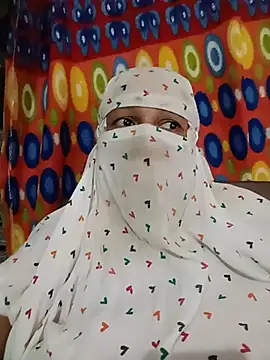 sapan_sexe