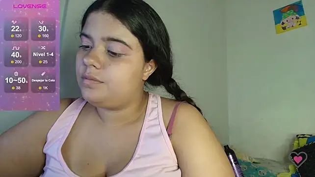 EliVanegas
