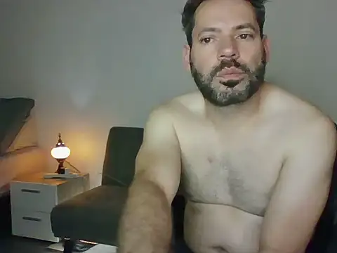 JUANHONEY