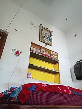 IDreamCum