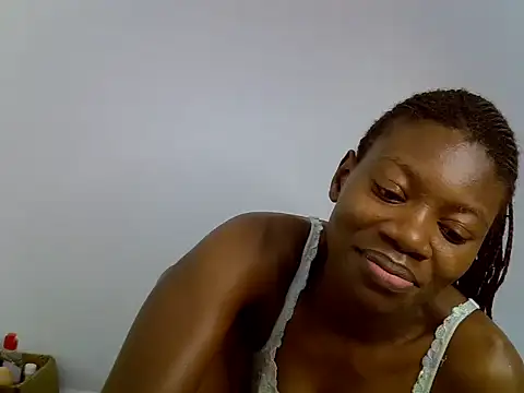 Calmfolower webcam