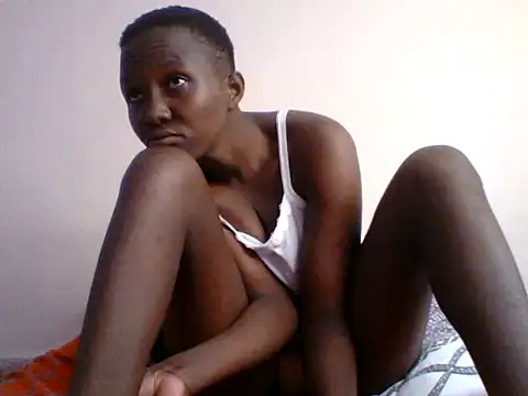 Pamela_dollar