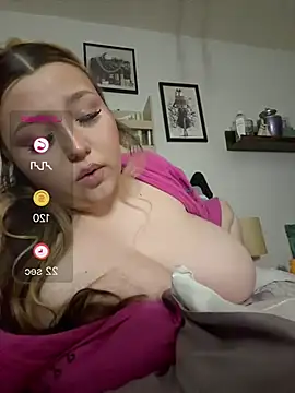 ive_indulgence live cam on StripChat