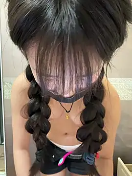 xiaxia868
