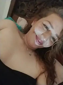 edithhermosa webcam