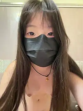 xiaxia868 webcam