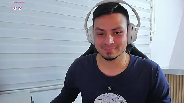 Rick_Adams webcam