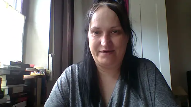 _squirty_cum_lady_ webcam